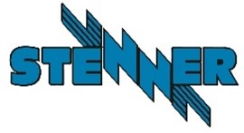 Stenner Ltd logo